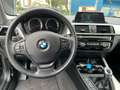 BMW 116 REEKS HATCH 116D (85 KW) 5D Nero - thumbnail 14