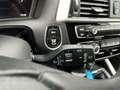 BMW 116 REEKS HATCH 116D (85 KW) 5D Noir - thumbnail 18