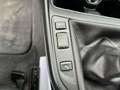 BMW 116 REEKS HATCH 116D (85 KW) 5D Noir - thumbnail 24