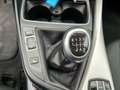 BMW 116 REEKS HATCH 116D (85 KW) 5D Noir - thumbnail 22