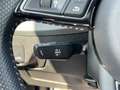 Audi SQ2 2.0 TFSI quattro *MIT 2 JAHRE GARANTIE !!!* Rot - thumbnail 16