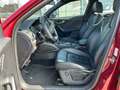Audi SQ2 2.0 TFSI quattro *MIT 2 JAHRE GARANTIE !!!* Rot - thumbnail 22
