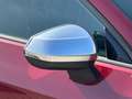 Audi SQ2 2.0 TFSI quattro *MIT 2 JAHRE GARANTIE !!!* Rot - thumbnail 29