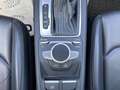 Audi SQ2 2.0 TFSI quattro *MIT 2 JAHRE GARANTIE !!!* Rot - thumbnail 20