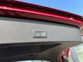 Audi SQ2 2.0 TFSI quattro *MIT 2 JAHRE GARANTIE !!!* Rot - thumbnail 27