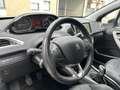 Peugeot 2008 1.2 I MET 105DKM HANDELAARS & EXPORT Noir - thumbnail 10