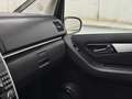 Mercedes-Benz B 200 200CDI Gris - thumbnail 12