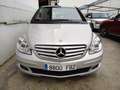 Mercedes-Benz B 200 200CDI Gris - thumbnail 3