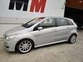 Mercedes-Benz B 200 200CDI Gris - thumbnail 2