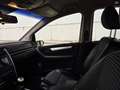 Mercedes-Benz B 200 200CDI Gris - thumbnail 8