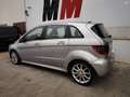 Mercedes-Benz B 200 200CDI Gris - thumbnail 5