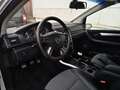 Mercedes-Benz B 200 200CDI Gris - thumbnail 11