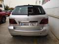Mercedes-Benz B 200 200CDI Gris - thumbnail 6