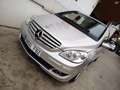 Mercedes-Benz B 200 200CDI Gris - thumbnail 4