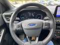 Ford Focus 1,5d EcoBlue CLIPPER ST-Line Business 120cv Grigio - thumbnail 12