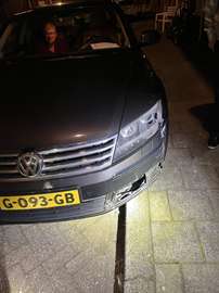 3.6 V6 5p.