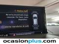 Audi A3 Sportback 1.6TDI Design Edition 81kW Negro - thumbnail 9