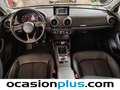 Audi A3 Sportback 1.6TDI Design Edition 81kW Negro - thumbnail 6