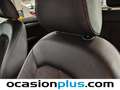 Audi A3 Sportback 1.6TDI Design Edition 81kW Negro - thumbnail 7