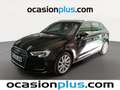 Audi A3 Sportback 1.6TDI Design Edition 81kW Negro - thumbnail 1