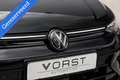 Volkswagen Golf 2.0 TSI 4Motion R Perf Akra 360 Pano Vol Negro - thumbnail 16