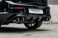 Volkswagen Golf 2.0 TSI 4Motion R Perf Akra 360 Pano Vol Negro - thumbnail 24