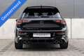 Volkswagen Golf 2.0 TSI 4Motion R Perf Akra 360 Pano Vol Noir - thumbnail 6