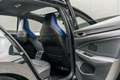 Volkswagen Golf 2.0 TSI 4Motion R Perf Akra 360 Pano Vol Negro - thumbnail 48