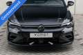 Volkswagen Golf 2.0 TSI 4Motion R Perf Akra 360 Pano Vol Noir - thumbnail 8