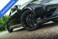 Volkswagen Golf 2.0 TSI 4Motion R Perf Akra 360 Pano Vol Negro - thumbnail 22