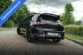 Volkswagen Golf 2.0 TSI 4Motion R Perf Akra 360 Pano Vol Negro - thumbnail 20