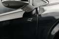 Volkswagen Golf 2.0 TSI 4Motion R Perf Akra 360 Pano Vol Negro - thumbnail 28
