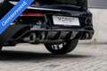 Volkswagen Golf 2.0 TSI 4Motion R Perf Akra 360 Pano Vol Negro - thumbnail 24