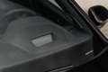 Volkswagen Golf 2.0 TSI 4Motion R Perf Akra 360 Pano Vol Negro - thumbnail 35