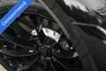 Volkswagen Golf 2.0 TSI 4Motion R Perf Akra 360 Pano Vol Negro - thumbnail 32