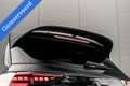 Volkswagen Golf 2.0 TSI 4Motion R Perf Akra 360 Pano Vol Noir - thumbnail 14