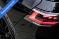 Volkswagen Golf 2.0 TSI 4Motion R Perf Akra 360 Pano Vol Negro - thumbnail 27