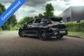 Volkswagen Golf 2.0 TSI 4Motion R Perf Akra 360 Pano Vol Negro - thumbnail 19