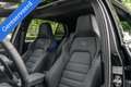 Volkswagen Golf 2.0 TSI 4Motion R Perf Akra 360 Pano Vol Negro - thumbnail 41
