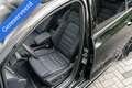 Volkswagen Golf 2.0 TSI 4Motion R Perf Akra 360 Pano Vol Negro - thumbnail 39