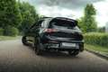 Volkswagen Golf 2.0 TSI 4Motion R Perf Akra 360 Pano Vol Negro - thumbnail 20