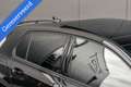Volkswagen Golf 2.0 TSI 4Motion R Perf Akra 360 Pano Vol Negro - thumbnail 29