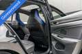 Volkswagen Golf 2.0 TSI 4Motion R Perf Akra 360 Pano Vol Negro - thumbnail 48