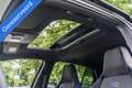 Volkswagen Golf 2.0 TSI 4Motion R Perf Akra 360 Pano Vol Negro - thumbnail 46