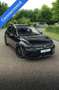 Volkswagen Golf 2.0 TSI 4Motion R Perf Akra 360 Pano Vol Negro - thumbnail 18