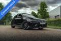 Volkswagen Golf 2.0 TSI 4Motion R Perf Akra 360 Pano Vol Negro - thumbnail 17