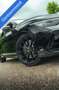 Volkswagen Golf 2.0 TSI 4Motion R Perf Akra 360 Pano Vol Negro - thumbnail 23