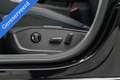 Volkswagen Golf 2.0 TSI 4Motion R Perf Akra 360 Pano Vol Negro - thumbnail 37