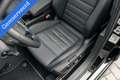 Volkswagen Golf 2.0 TSI 4Motion R Perf Akra 360 Pano Vol Negro - thumbnail 40