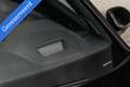 Volkswagen Golf 2.0 TSI 4Motion R Perf Akra 360 Pano Vol Negro - thumbnail 35